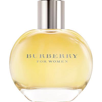 women's perfume ulta|burberry women's perfume ulta.